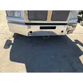 KENWORTH T880 Bumper Assembly, Front thumbnail 2