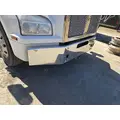 KENWORTH T880 Bumper Assembly, Front thumbnail 3