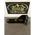 KENWORTH T880 Bumper Bracket, Front thumbnail 1