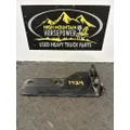 KENWORTH T880 Bumper Bracket, Front thumbnail 2