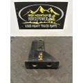 KENWORTH T880 Bumper Bracket, Front thumbnail 3