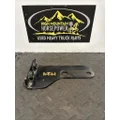 KENWORTH T880 Bumper Bracket, Front thumbnail 4