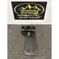 KENWORTH T880 Bumper Bracket, Front thumbnail 5