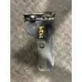 KENWORTH T880 Bumper Bracket, Front thumbnail 6