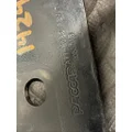 KENWORTH T880 Bumper Bracket, Front thumbnail 7