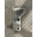 KENWORTH T880 Bumper Bracket, Front thumbnail 8