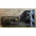 KENWORTH T880 Bumper Bracket, Front thumbnail 1