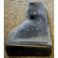 KENWORTH T880 Bumper Bracket, Front thumbnail 2