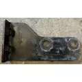 KENWORTH T880 Bumper Bracket, Front thumbnail 1