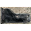 KENWORTH T880 Bumper Bracket, Front thumbnail 1