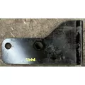 KENWORTH T880 Bumper Bracket, Front thumbnail 3