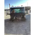 KENWORTH T880 CAB ASSEMBLY thumbnail 1
