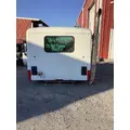 KENWORTH T880 CAB ASSEMBLY thumbnail 3