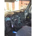 KENWORTH T880 CAB ASSEMBLY thumbnail 6