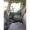 KENWORTH T880 CAB ASSEMBLY thumbnail 7