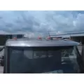 KENWORTH T880 CAB CLIP thumbnail 1