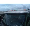 KENWORTH T880 CAB CLIP thumbnail 1