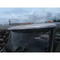 KENWORTH T880 CAB CLIP thumbnail 1
