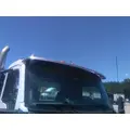 KENWORTH T880 CAB CLIP thumbnail 1