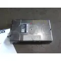 KENWORTH T880 CAB CONTROL UNIT MODULE thumbnail 1
