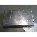 KENWORTH T880 CAB CONTROL UNIT MODULE thumbnail 2