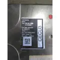 KENWORTH T880 CAB CONTROL UNIT MODULE thumbnail 3