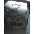 KENWORTH T880 CAB EXTENSION thumbnail 5