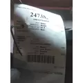 KENWORTH T880 CAB EXTENSION thumbnail 4