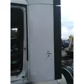 KENWORTH T880 CAB EXTENSION thumbnail 1