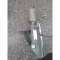 KENWORTH T880 CAB MOUNT,BRACKET thumbnail 1