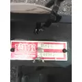 KENWORTH T880 CAB MOUNT,BRACKET thumbnail 2