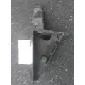 KENWORTH T880 CAB MOUNT,BRACKET thumbnail 4