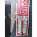 KENWORTH T880 CAB MOUNT,BRACKET thumbnail 5
