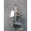 KENWORTH T880 CAB MOUNT,BRACKET thumbnail 1