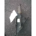 KENWORTH T880 CAB MOUNT,BRACKET thumbnail 2