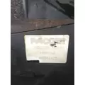 KENWORTH T880 CAB MOUNT,BRACKET thumbnail 3