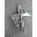 KENWORTH T880 CAB MOUNT,BRACKET thumbnail 4