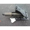 KENWORTH T880 CAB MOUNT,BRACKET thumbnail 5