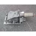KENWORTH T880 CAB MOUNT,BRACKET thumbnail 6