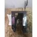 KENWORTH T880 CAB MOUNT,BRACKET thumbnail 1