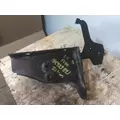 KENWORTH T880 CAB MOUNT,BRACKET thumbnail 3