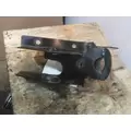 KENWORTH T880 CAB MOUNT,BRACKET thumbnail 4