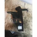 KENWORTH T880 CAB MOUNT,BRACKET thumbnail 5
