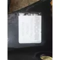 KENWORTH T880 CAB MOUNT,BRACKET thumbnail 6