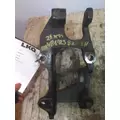 KENWORTH T880 CAB MOUNT,BRACKET thumbnail 1