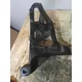 KENWORTH T880 CAB MOUNT,BRACKET thumbnail 2