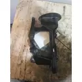 KENWORTH T880 CAB MOUNT,BRACKET thumbnail 3