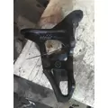 KENWORTH T880 CAB MOUNT,BRACKET thumbnail 4