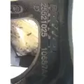 KENWORTH T880 CAB MOUNT,BRACKET thumbnail 5