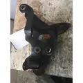 KENWORTH T880 CAB MOUNT,BRACKET thumbnail 6